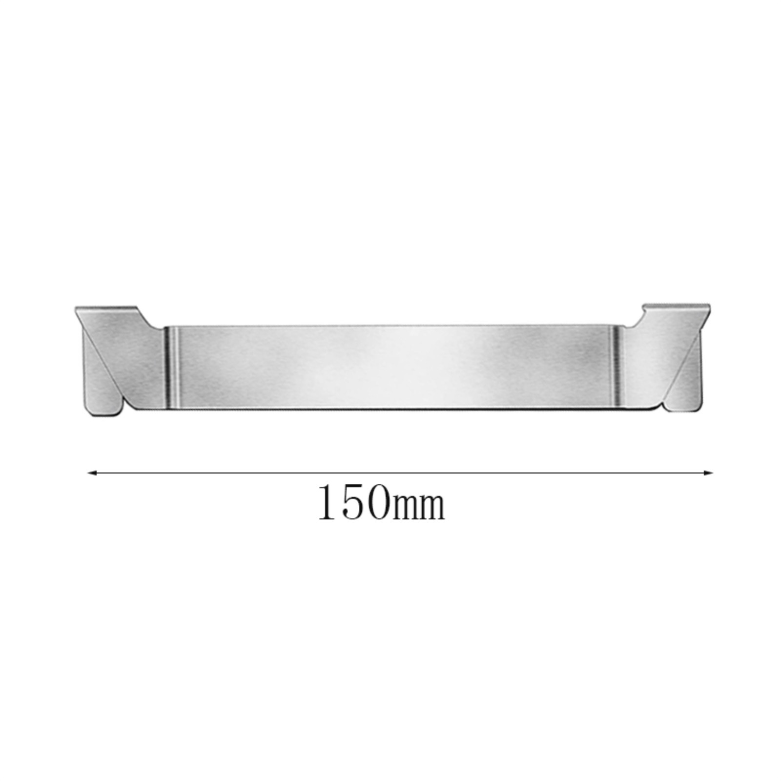 Aço BBQ Griddle E Espátula Tit - Camping Cooking Flat Top avaliação e preço