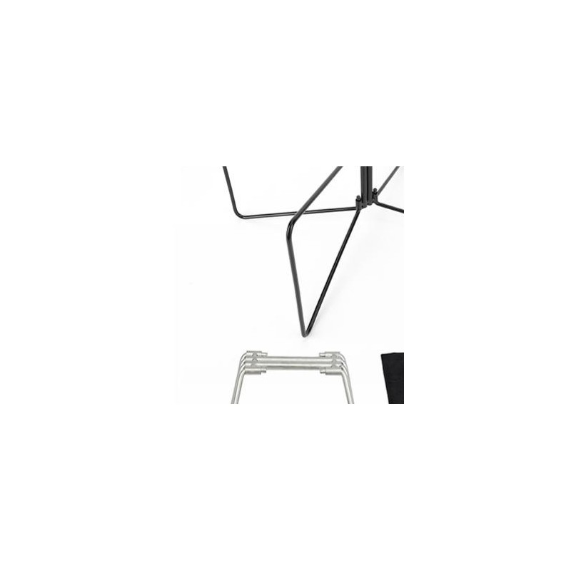 Suporte de metal dobrável para - Camping Cooking Organizer avaliação e preço