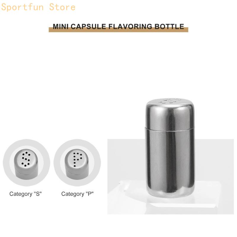 2 lotes durabilidade especiari - Camping Cooking Container avaliação e preço