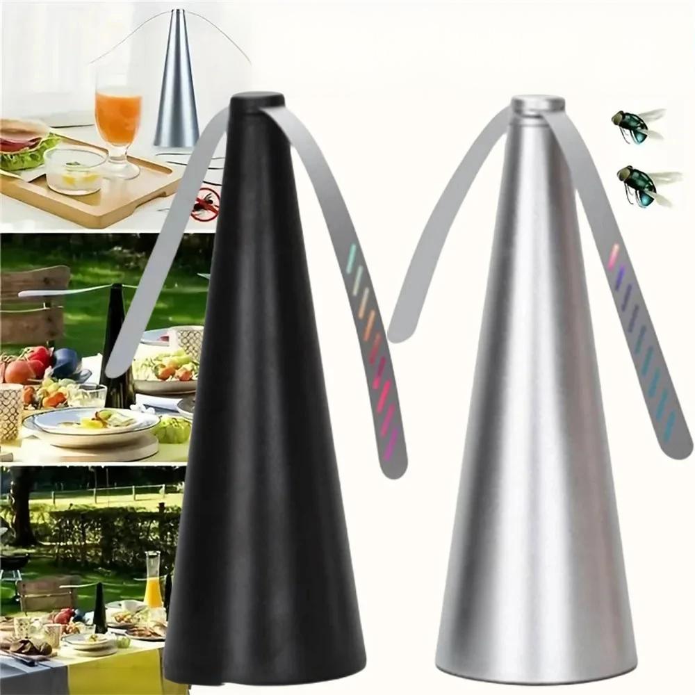 Ventilador Portátil Repelente  - Camping Cooking Table avaliação e preço