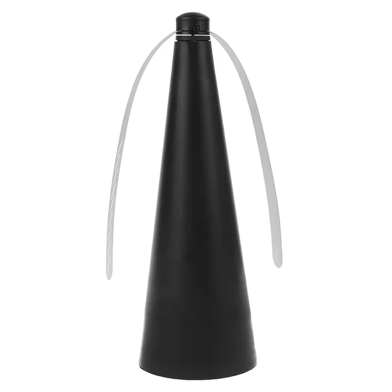 Ventilador Portátil Repelente  - Camping Cooking Table avaliação e preço