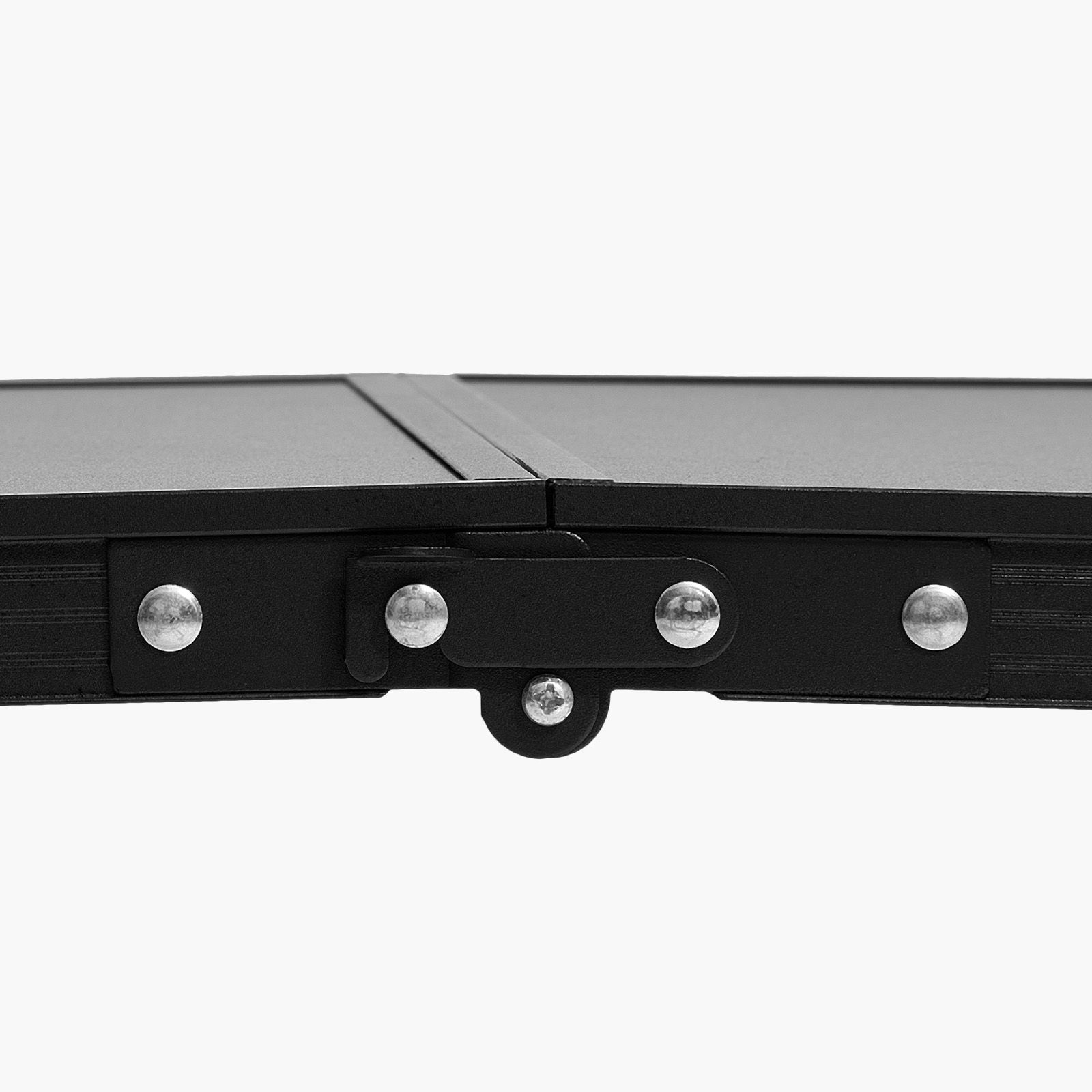 Mesa de Camping Dobrável, Mesa - Camping Cooking Table avaliação e preço
