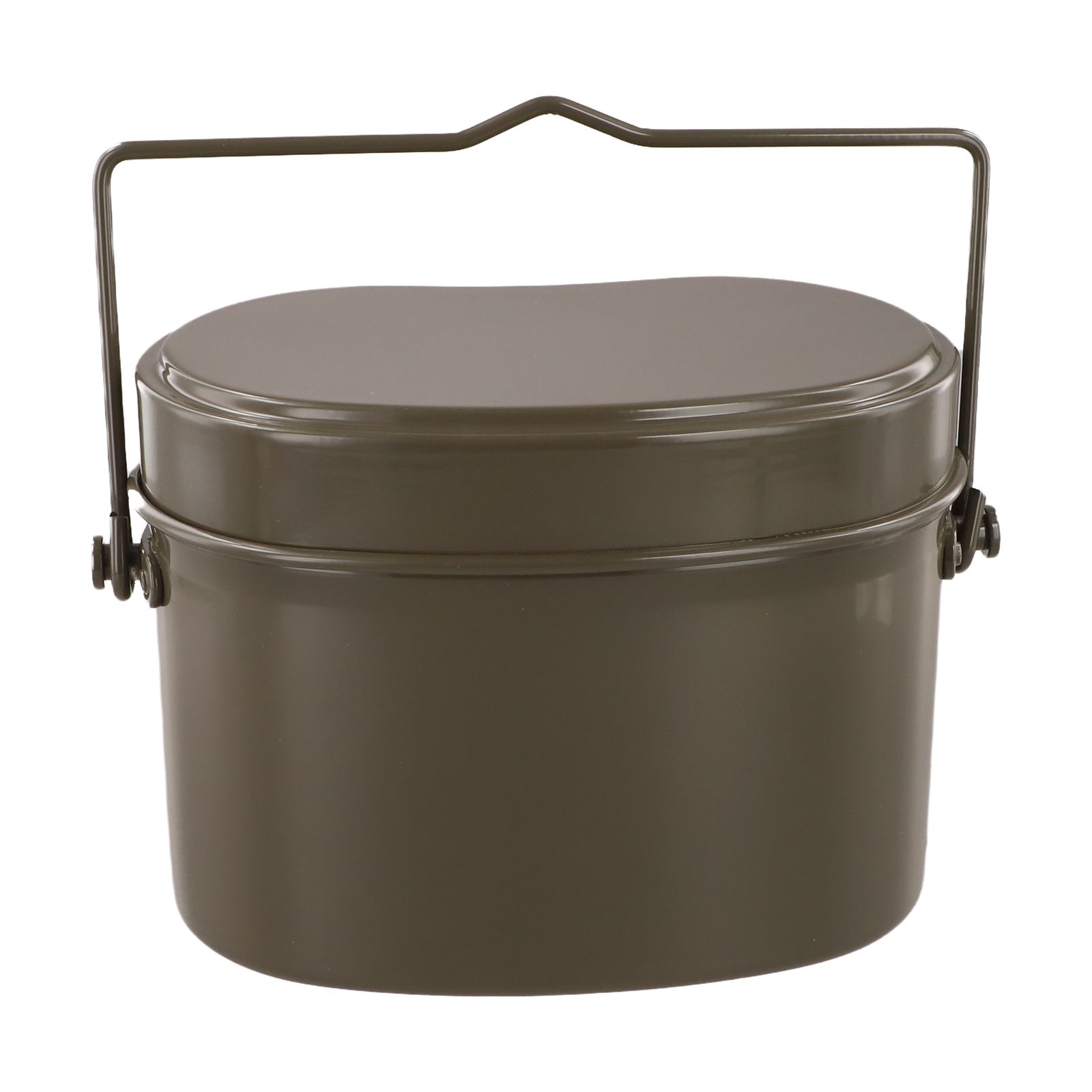 Conjunto de utensílios para co - Camping Cooking Dining Set avaliação e preço